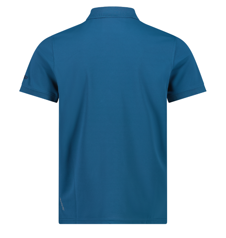 CMP - POLO